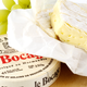 Illustration for article titled Lazy chef fired for serving grocery-store cheese in original wrapper